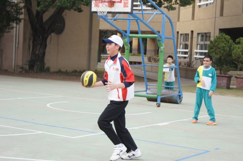 DSC08443.JPG