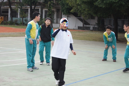 DSC08444.JPG