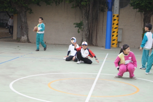 DSC08448.JPG