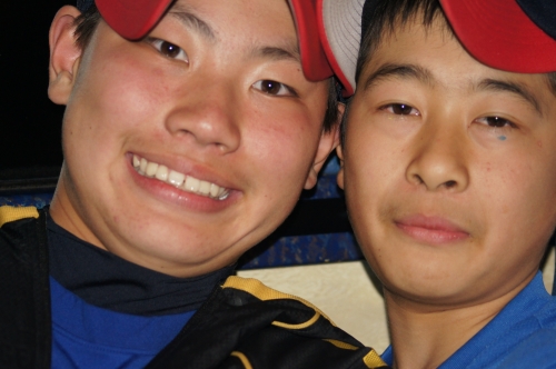 DSC01638.JPG