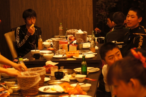 DSC01642.JPG