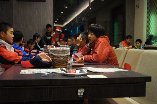 DSC08450.JPG