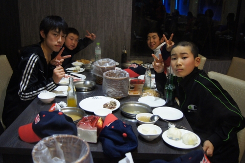 DSC08451.JPG