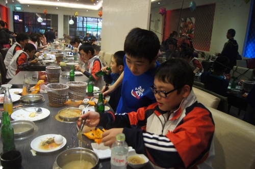 DSC08452.JPG