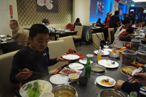 DSC08453.JPG