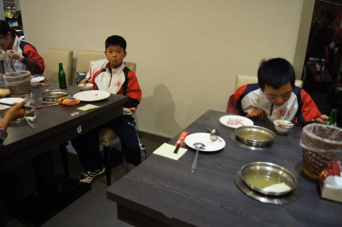 DSC08455.JPG