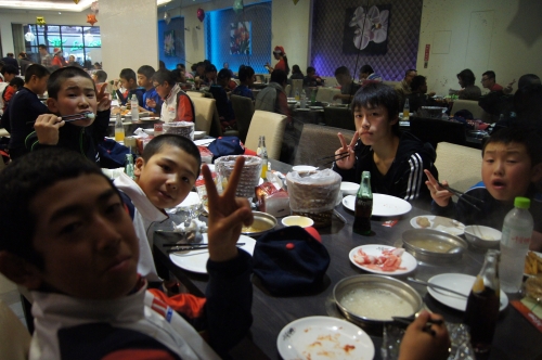 DSC08458.JPG