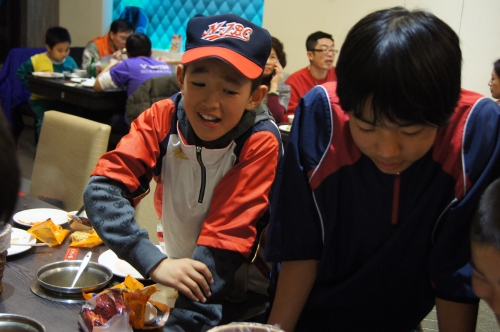 DSC08460.JPG