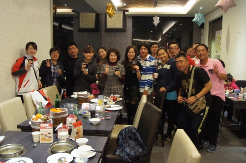 DSC08465.JPG