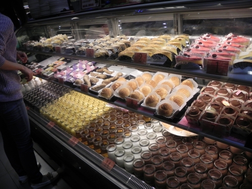 DSCN3155.JPG