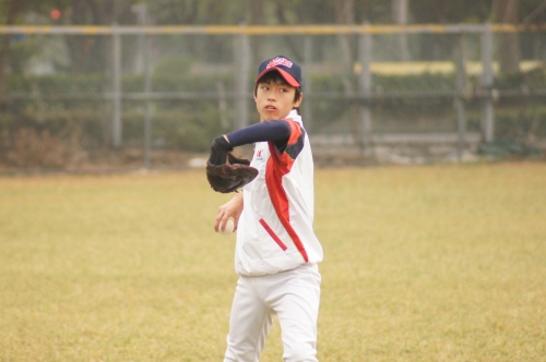 DSC01653.JPG