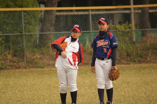 DSC01676.JPG