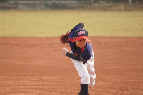 DSC01724.JPG