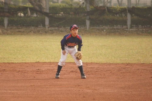DSC01730.JPG