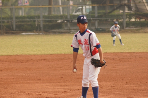 DSC01760.JPG
