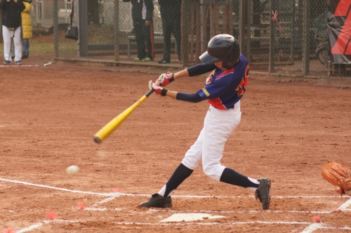 DSC01762.JPG