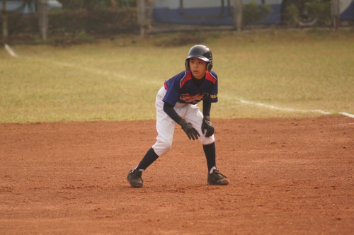 DSC01773.JPG