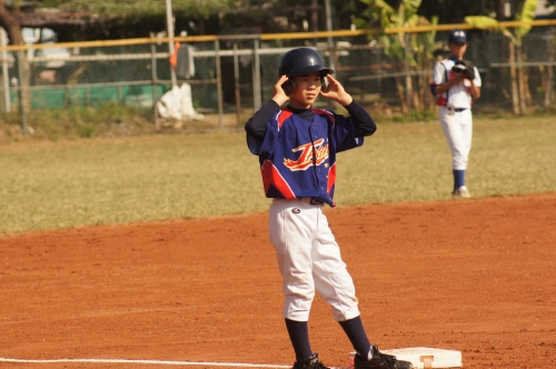 DSC01832.JPG