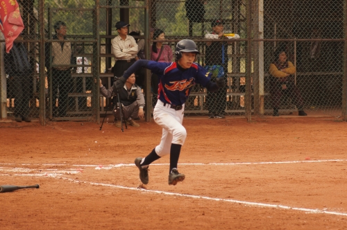 DSC01948.JPG