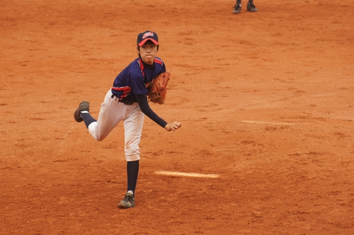 DSC02017.JPG