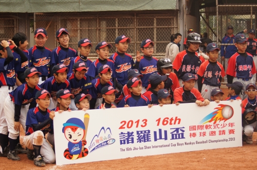 DSC02030.JPG