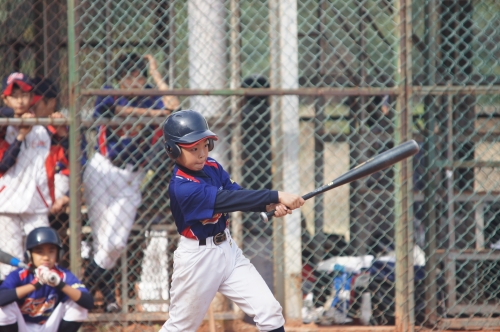 DSC08559.JPG