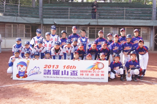 DSC08590.JPG