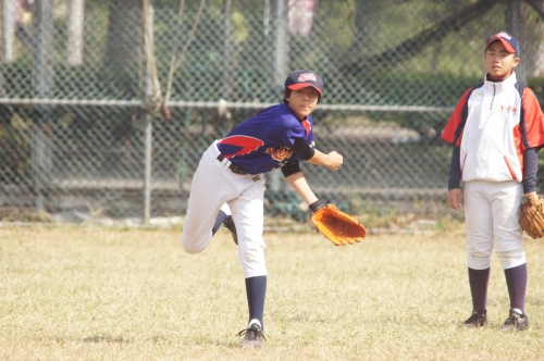 DSC08602.JPG