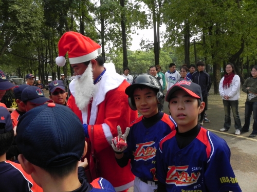 DSCN3208.JPG