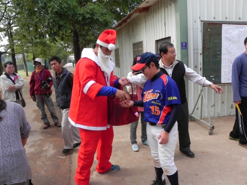DSCN3211.JPG