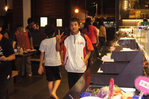 DSC08655.JPG