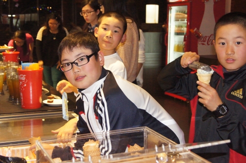 DSC08656.JPG