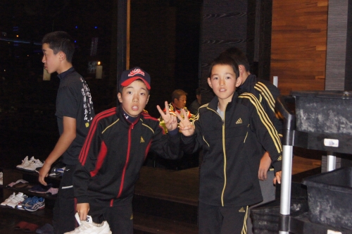 DSC08659.JPG