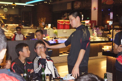 DSC08660.JPG