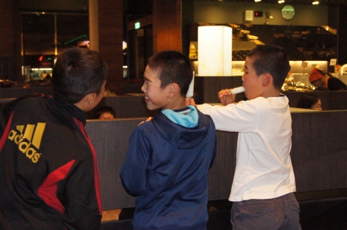 DSC08663.JPG
