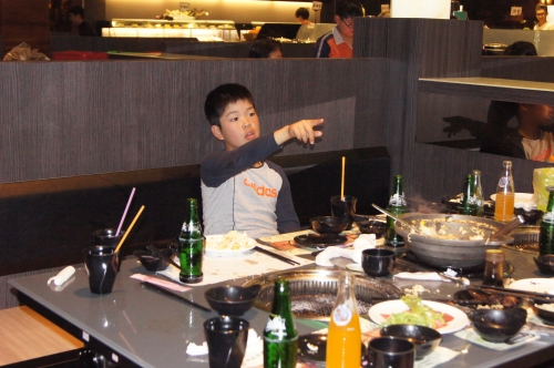 DSC08664.JPG