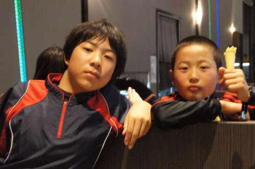 DSC08665.JPG