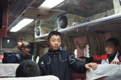 DSC08673.JPG