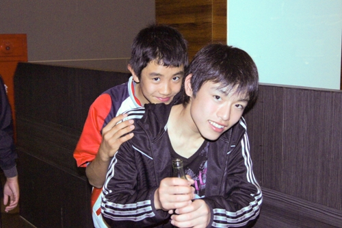 DSC08653.JPG