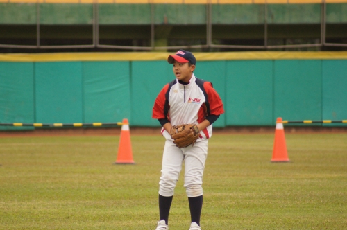 DSC08683.JPG