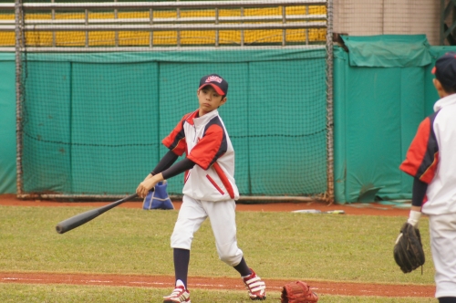 DSC08699.JPG