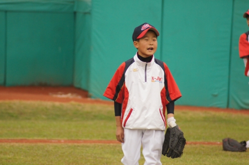 DSC08702.JPG