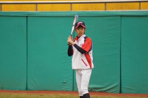 DSC08703.JPG