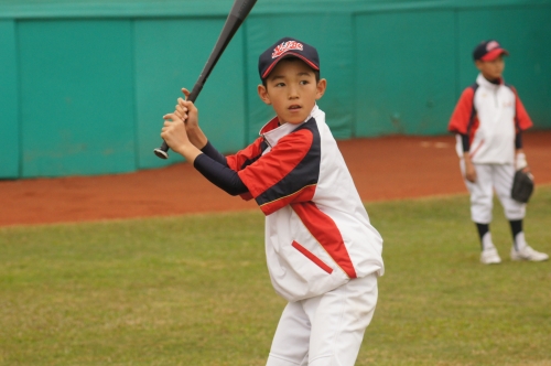 DSC08709.JPG