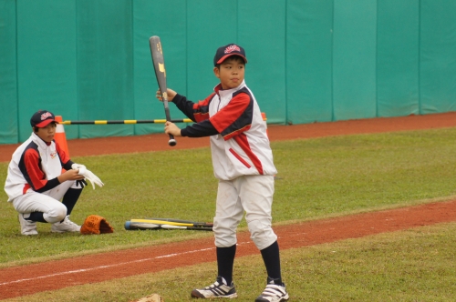 DSC08710.JPG