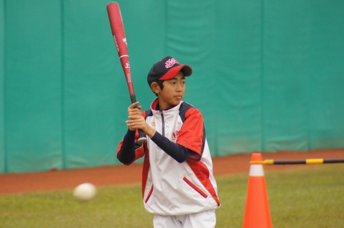 DSC08712.JPG