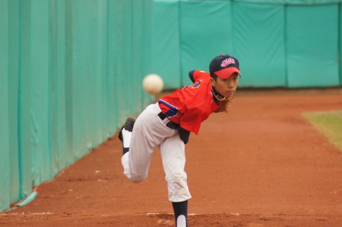 DSC08723.JPG