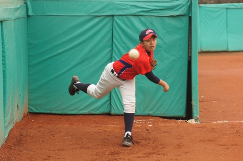 DSC08733.JPG