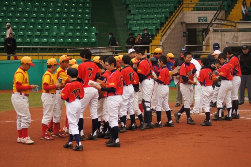 DSC08765.JPG