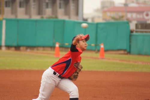 DSC08788.JPG